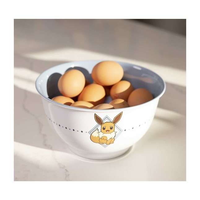DISH// グッズ DISH// Goods Official (@dish_goods) / X