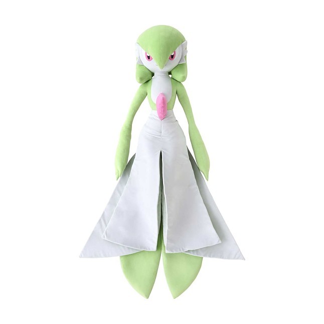 Pokemon Center Original Plush Toy Pokémon Fit Chatot