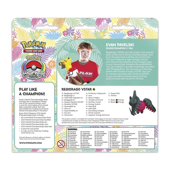 pokemon gold cards pikachu Pokmon Special Edition 23 karat Gold-Plated Trading Card #25 PIKACHU