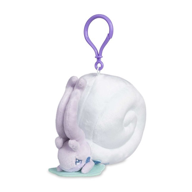 GOODRA グドラ フィギュアセット Japanese Pokemon goods for sale, plush, figures, cards and more.