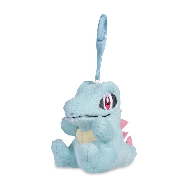 Plush | Pokémon Center Official Site