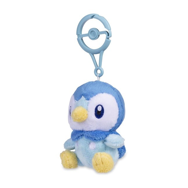 Plush | Pokémon Center Official Site