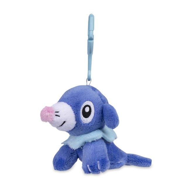 [APOA]★Poa Toy Keyring APOA] Poa Toy Keyring – SellerWork