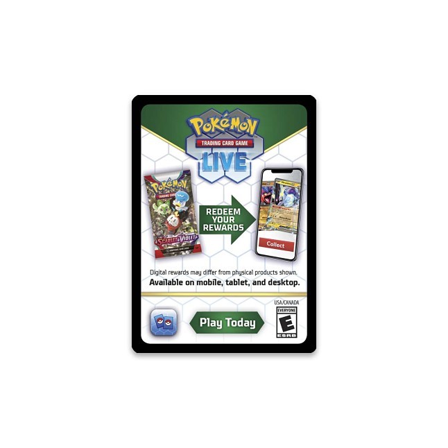 gold pokemon cards charizard v Shiny Charizard V Gold Metal Card