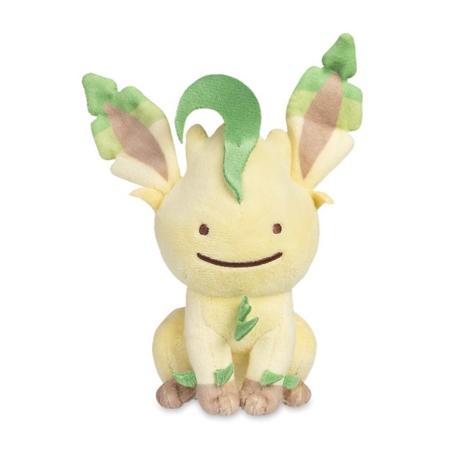 Coffret Pokémon Phyllali-Vstar - Ouverture Opening Test Avis
