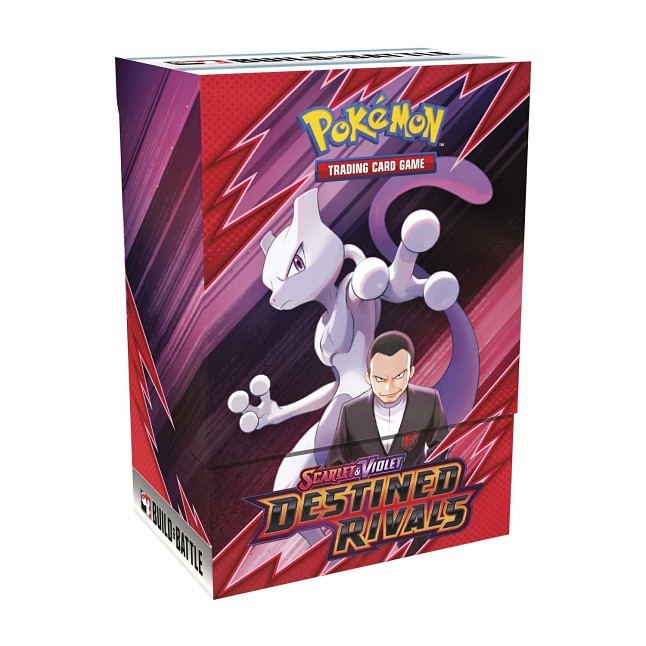 2004 pokemon card sets THE PURCHASER OF MY COLLECTION (the most complete English language Pokmon  card collection in the world), will become the proud owner of this card:  Vintage 2004 *FIRST EVER* World Championships 1st Place