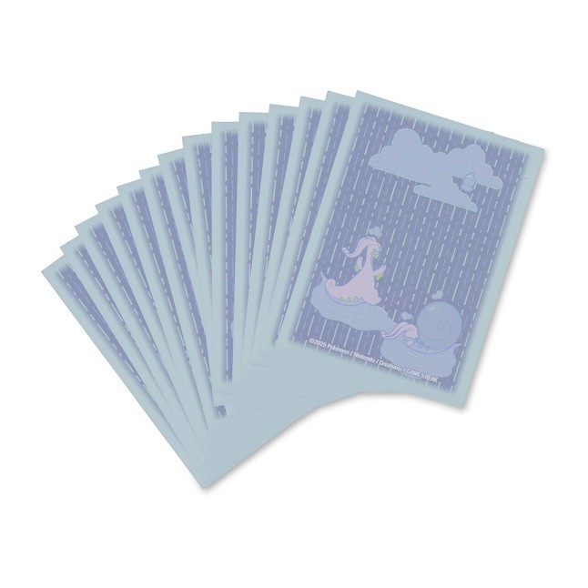 Pokemon Go Gift Cards | Pokmon Center Official Site