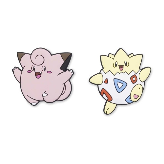 Jigglypuff Pokémon Home Accents String Lights (10 Lights)