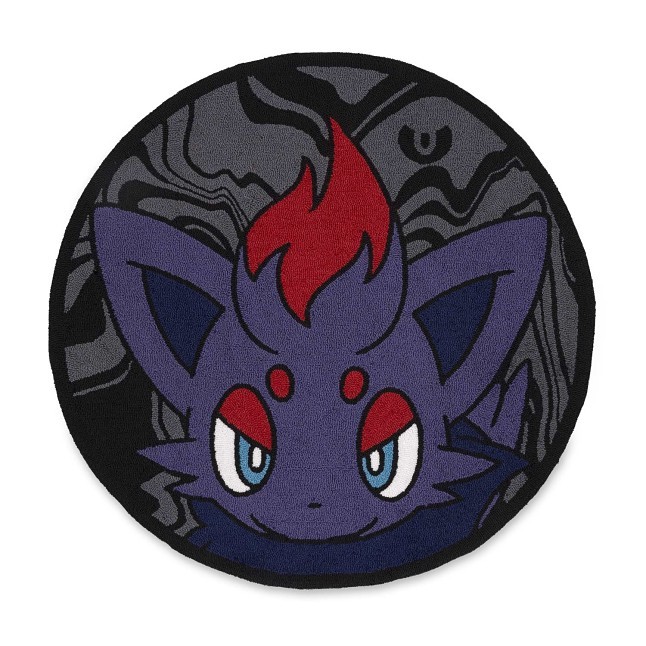 Slowpoke Pokémon Home Accents Coasters (4-Pack)