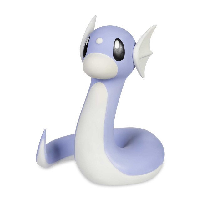 151 | Pokémon Center Official Site
