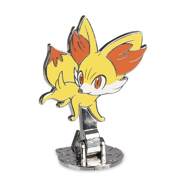 2016 ポケモン 花札 Fennekin GEM MT 10 2016 ポケモン 花札 Fennekin GEM MT 10 Amazon.com: Pokemon