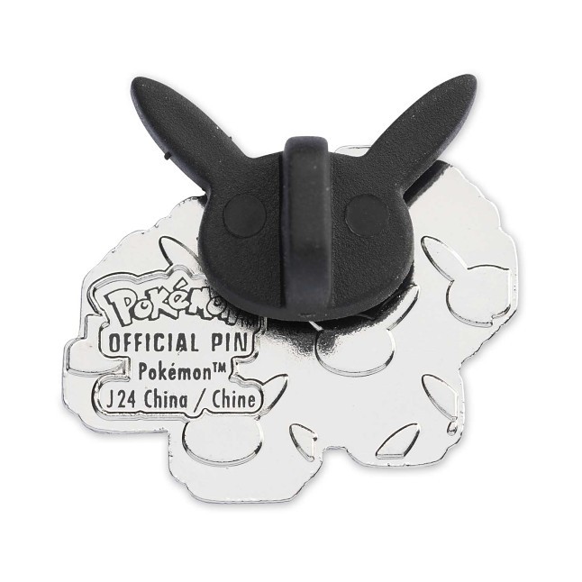 Torkoal Pokémon Pixel Pin | Pokémon Center Official Site