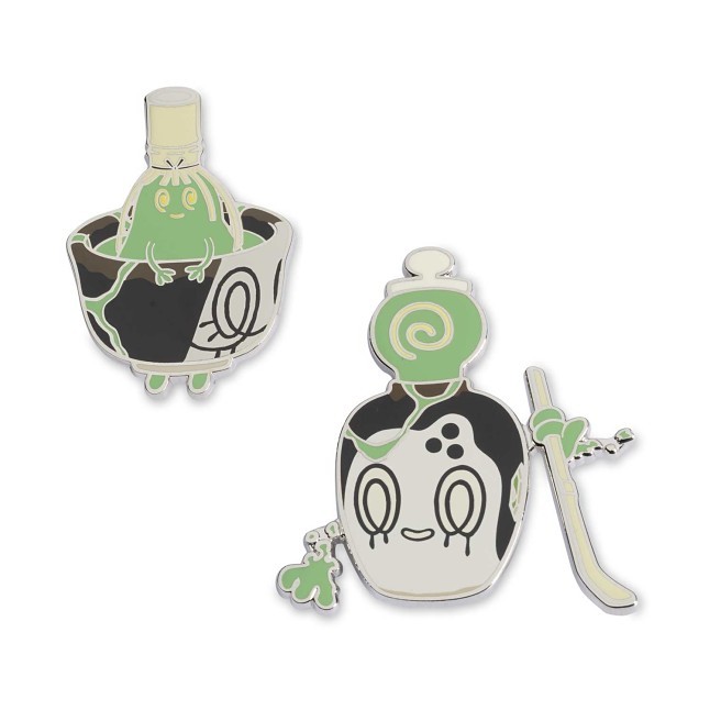sinistcha-poltchageist-pok-mon-pins-2-pack-pok-mon-center