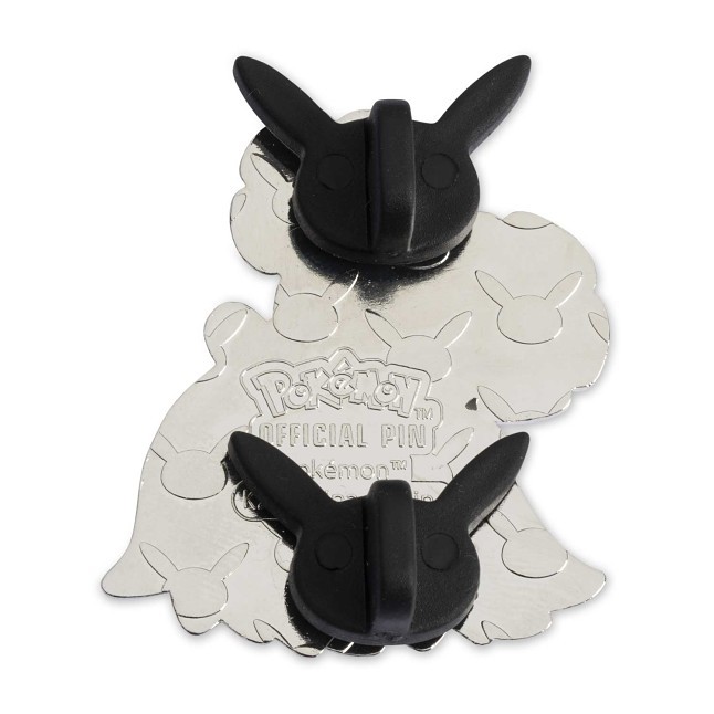 Bellossom Pokémon Pin | Pokémon Center Official Site