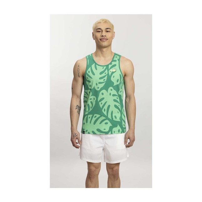 トップス Brook Aquatic plants S/S Tee XL Brook Aquatic plants S/S Tee XL