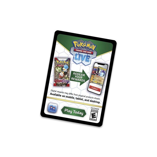 Pokmon TCG: Cynthia's Garchomp ex Premium Collection | Pokmon Center  Official Site