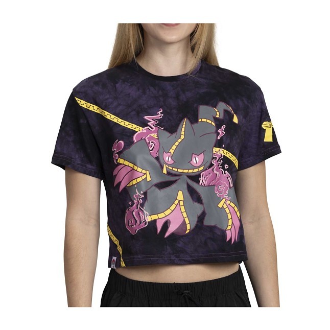 [teket] / ☆ 25SS Saving Tee / Purple Shop Nike NSW West 4th Park NY25 Tee II7577-547 purple