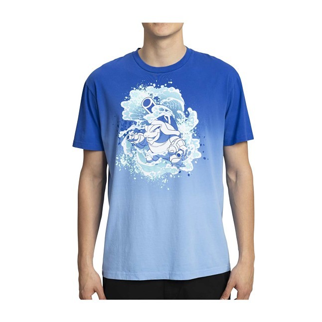 トップス POKEMON MADE GRAPHIC T-SHIRT 2XL POKEMON MADE GRAPHIC T-SHIRT 2XL Black and White Set