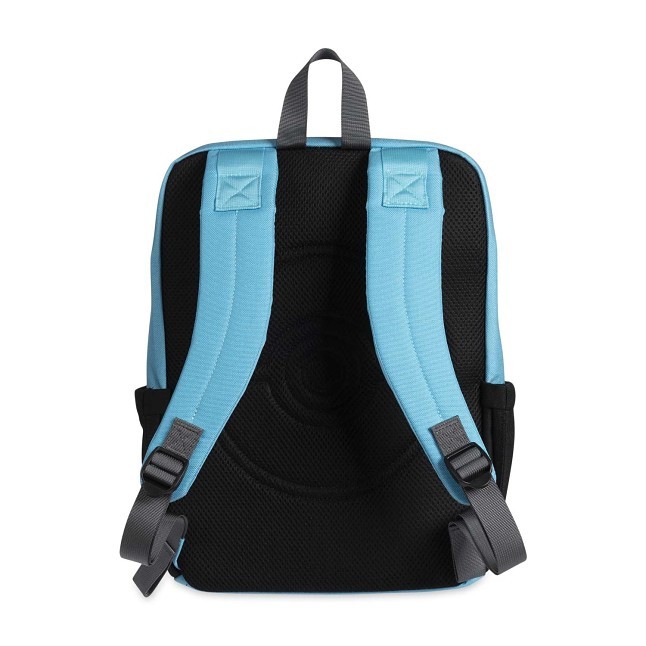 Pokémon Center × GORUCK: Wobbuffet Backpack | Pokémon Center