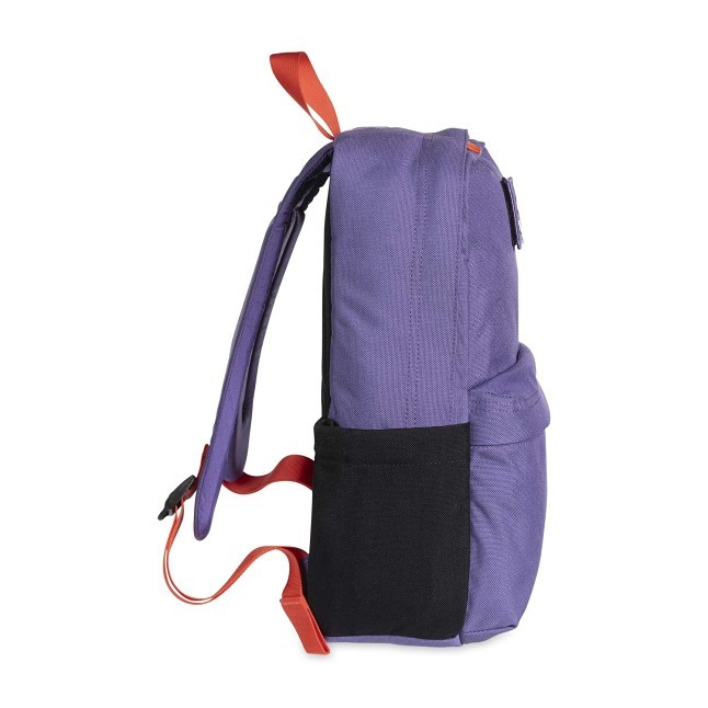 Pokémon Center × GORUCK: Gengar Backpack | Pokémon Center Official