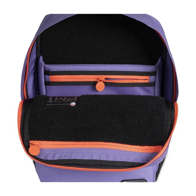 Pokémon Center × GORUCK: Gengar Backpack | Pokémon Center Canada