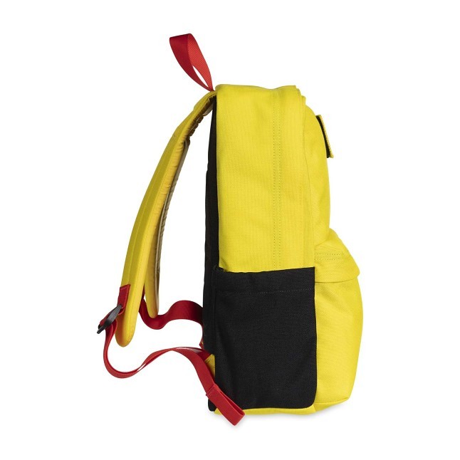 Pokémon Center × GORUCK: Pikachu Backpack | Pokémon Center
