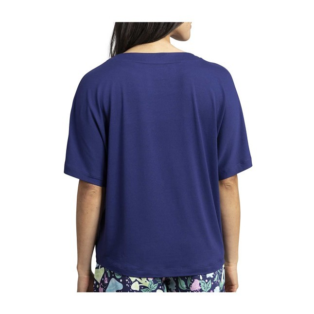 Tシャツ・カットソー COVERNAT Pokemon Spin Jersey Color T-shirt HS5D0045 Pokémon - Charmander Halftone - Juniors Muscle T-Shirt