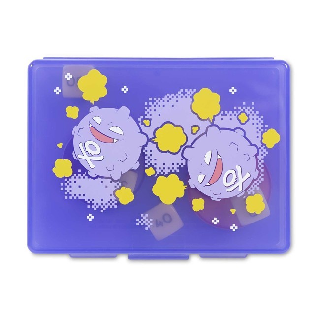 Pokmon TCG: Tandemaus & Maushold Household Card Sleeves (65 Sleeves) | Pokmon Center Canada Official Site Pokmon TCG: Tandemaus & Maushold Household Card Sleeves (65 Sleeves) | Pokmon Center Canada Official Site