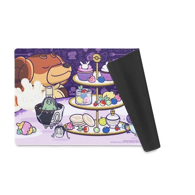 teatime♪ Hey Tea x adidas Originals ZX 7000 Release Info | Hypebeast