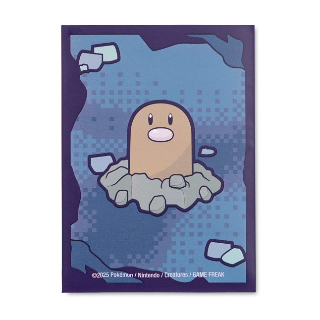 海外公式　ポケモンカード　スリーブ　GRASS CARD SLEEVES 海外公式 ポケモンカード スリーブ GRASS CARD SLEEVES Just My