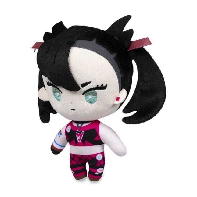pokemon marnie sex doll Pokemon Marnie (Mary) 90 cm D-cup | Irokebijin (silicone) EXPRESS