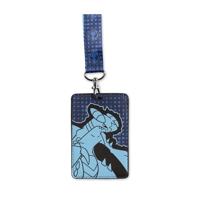 LAIC EUIC STAFF ピンズ　メガリザードンY Pokemon Euic | eBay