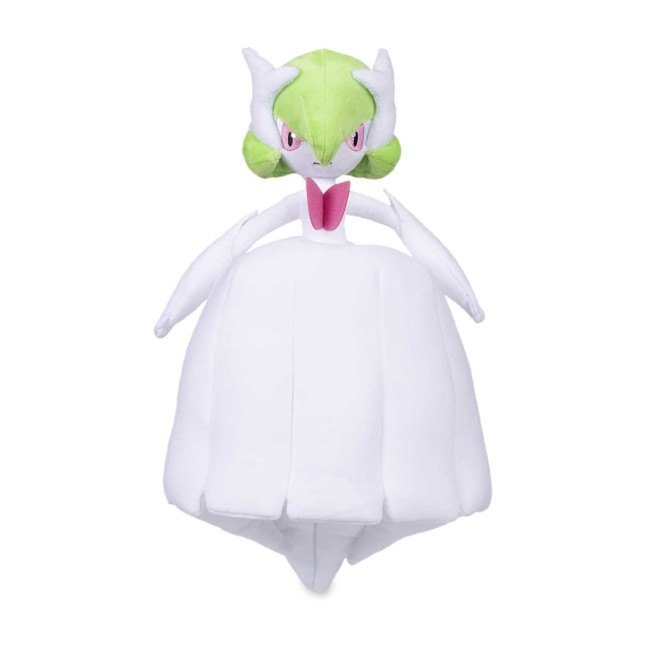 mega-gardevoir-pok-plush-pok-mon-center-official-site