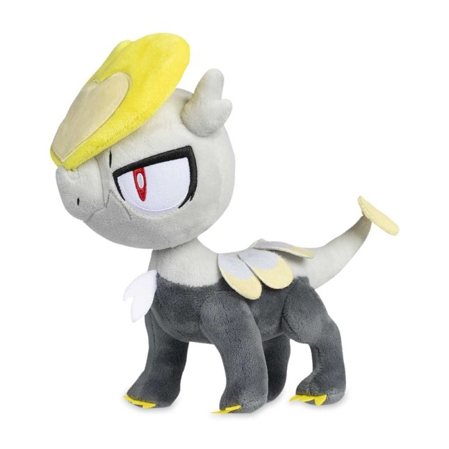 し*ん様 ポケモン GO Plus + ジャンク品 楽天市場】ポケモン go プラス