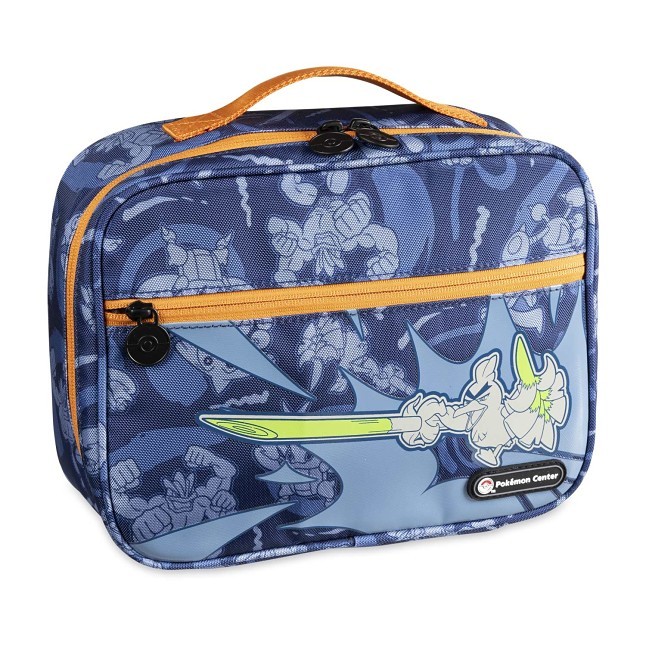 Lunch Box | Pokmon Center Official Site Lunch Box | Pokmon Center Official Site
