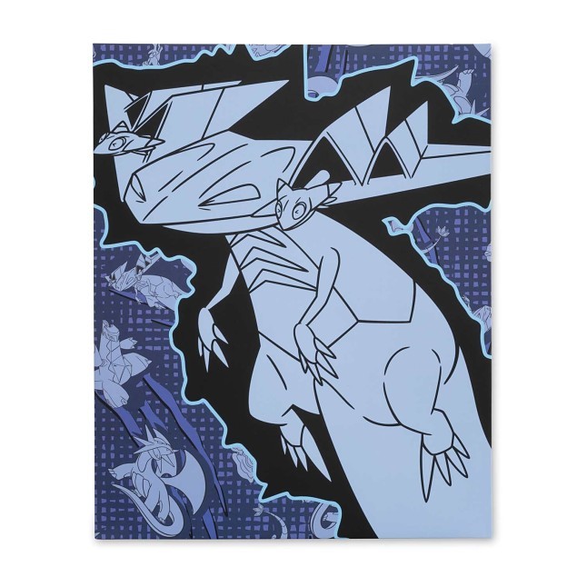 dragapult card sleeves Dragapult's Summer Vacation Standard Size Card Sleeves  Usagi Draws
