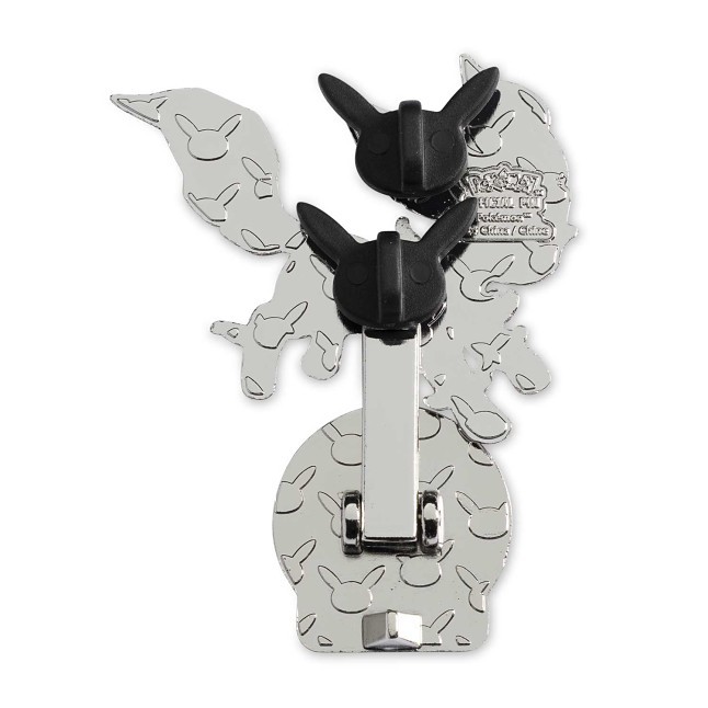 Specialty Pins | Pokémon Center Official Site