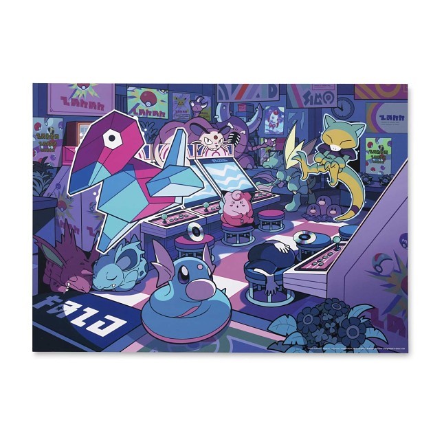 ポケットモンスター ギャラリーコレクション＆Game Artworks Amazon.co.jp: ギャラリーポップス ポケモン カメックス、リザードン