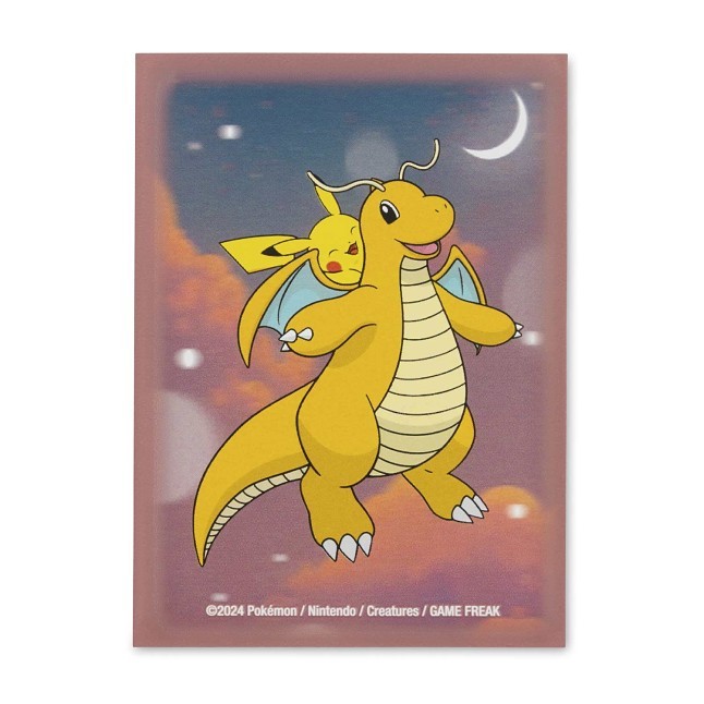 pokemon card excel sheet Pokémon TCG: Back to School 2023 Eraser (Smoliv or Lechonk)