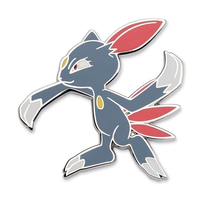 POKEMON CENTER ORIGINAL Hisuian Zorua Plush Doll Fluffy Hug St■ New 41cm £67.82 - UK