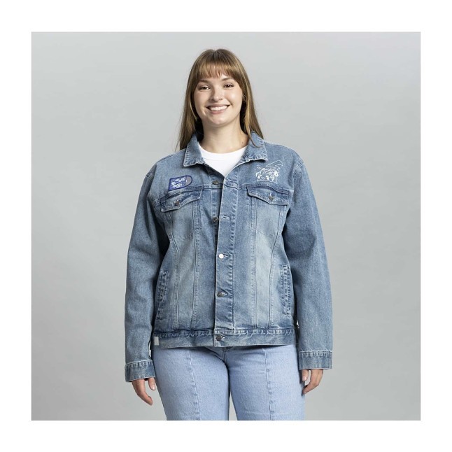 Fanostudios Love button coatジャケット（m） Fanostudios Love button coatコート（s、m在庫あり）の通販 by