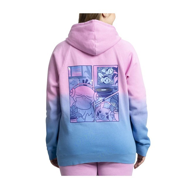 Jyunko829 Amazon.com: NJNJGO Skeleton Zip Up Hoodie Men Women Y4K Oversize