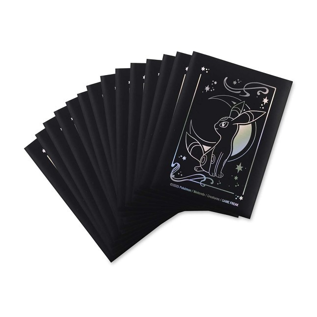 aeon's end card sleeves Ryker main image 1