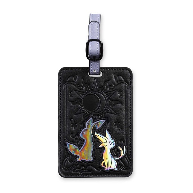 Tcg Bags | Pokmon Center Official Site