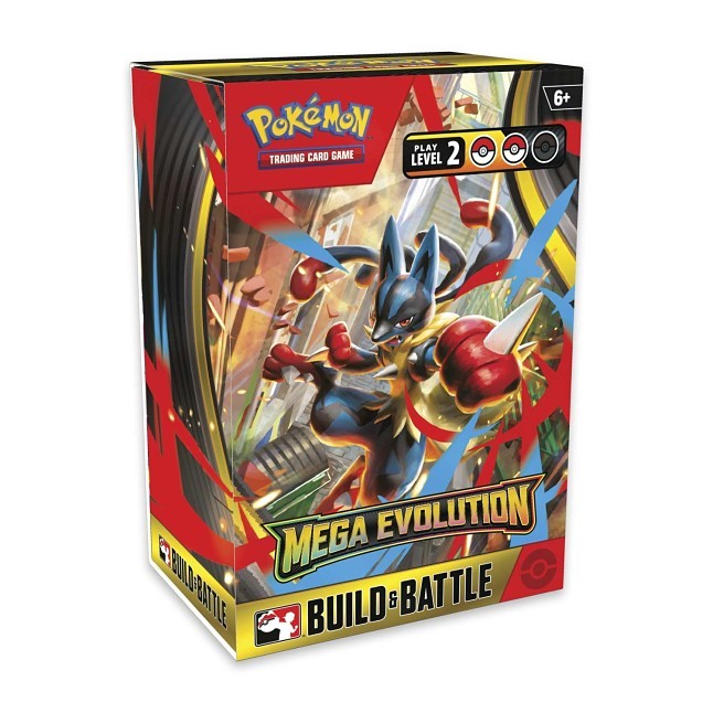 burning shadows booster box charizard S&M Team Up 3 Card Booster Pack – Loose Packs Trading Co main image 0