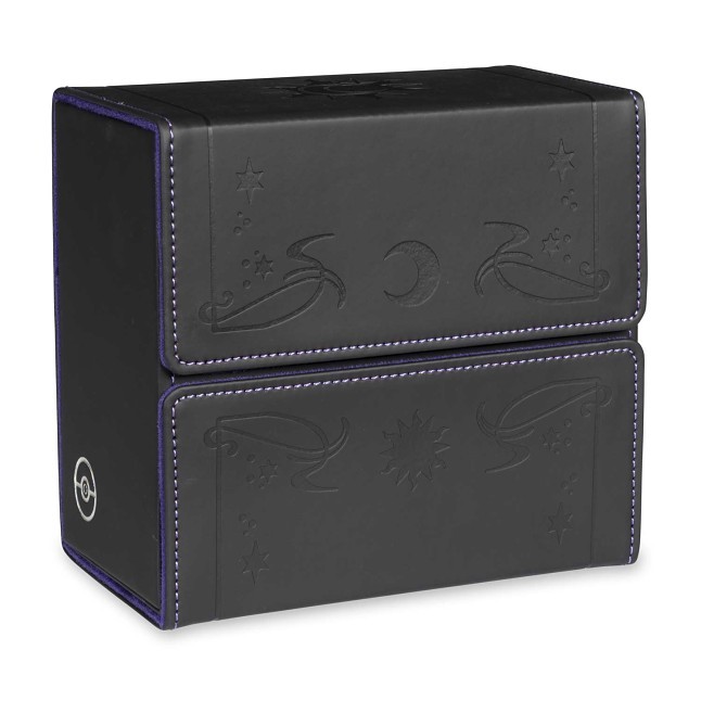 umbreon booster box Pokémon TCG: Celestial Espeon & Premium Double Deck a hangable frame is included – specially designed for Pokémon V Hunting for RARE UMBREON Cards