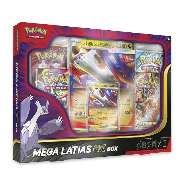 pokemon chilling reign booster box pre order Pokémon TCG: Mega Evolution Booster Display (18 Booster Packs) : Amazon.co. uk: Toys & Games main image 1