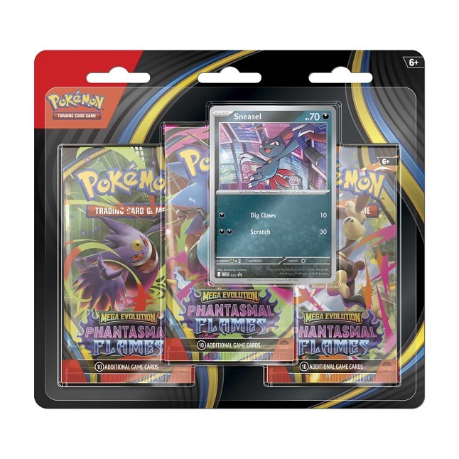 how much does a crown zenith booster box cost Amazon.com: Pokemon Sword & Shield Crown Zenith main image 1