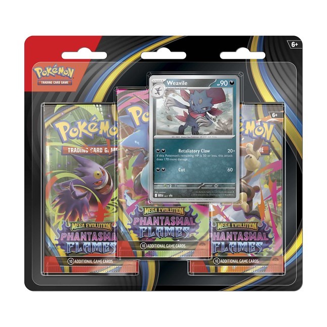 vivid voltage booster display box Amazon.com: Pokémon Sword and Shield Vivid Voltage Booster Display (36) EN,  Multicolor (820650817496) : Everything Else main image 0
