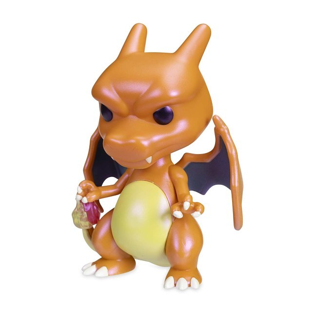 Funko | Pokémon Center Official Site